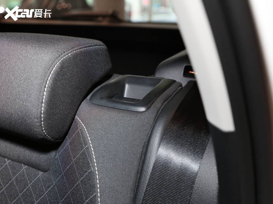 2021׿ 1.5L ԄӘ˜ʰ