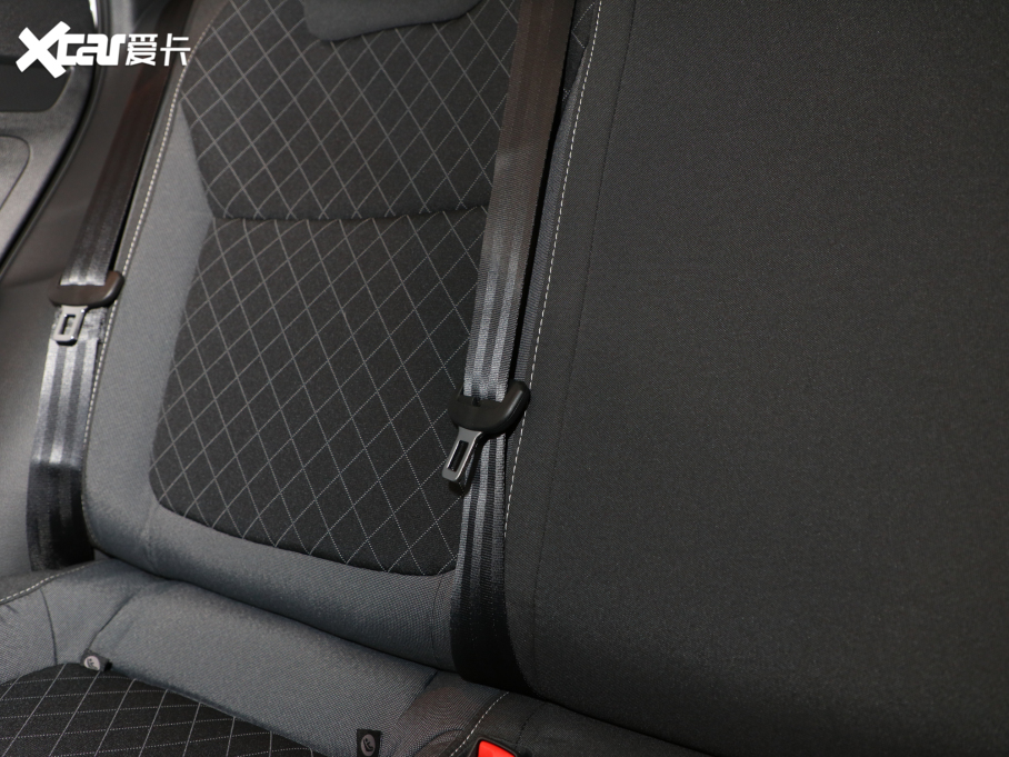 2021׿ 1.5L ԄӘ˜ʰ