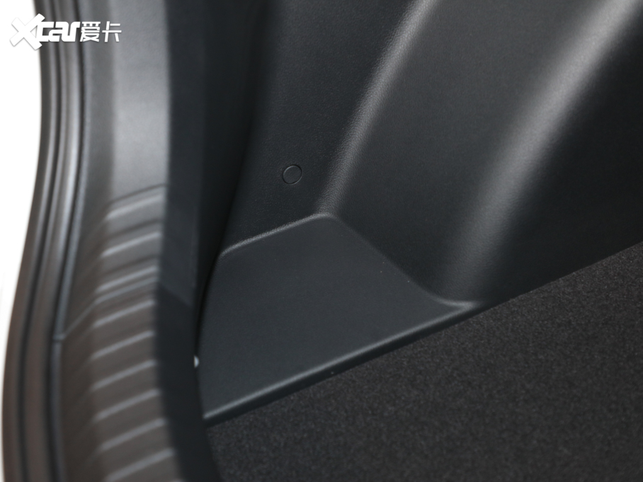 2021׿ 1.5L Ԅ(dng)(bio)(zhn)