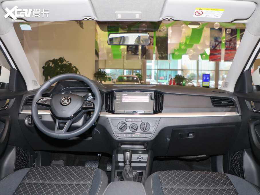 2021׿ 1.5L ԄӘ˜ʰ