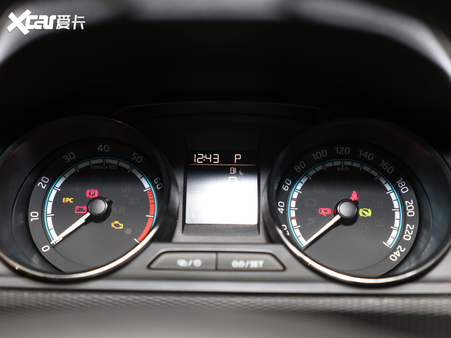 2021����׿� 1.5L �ԄӘ˜ʰ�