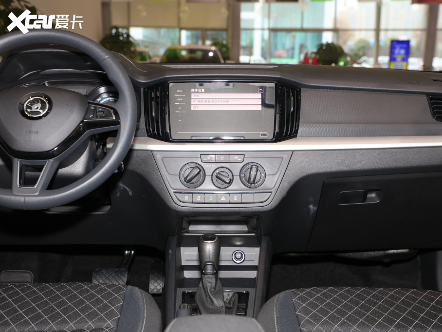 2021׿ 1.5L ԄӘ˜ʰ