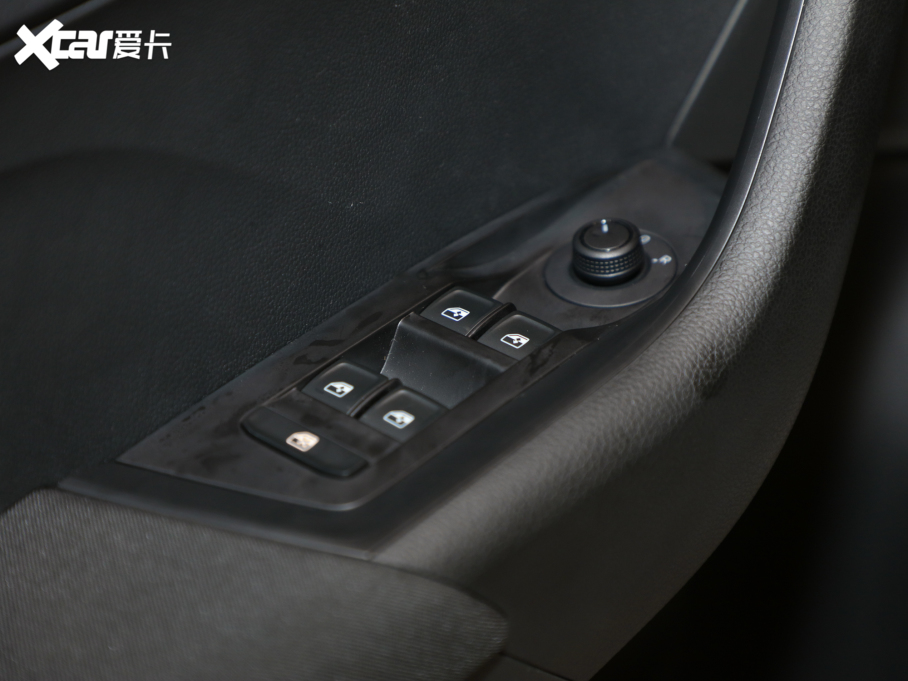 2021׿ 1.5L ԄӘ˜ʰ