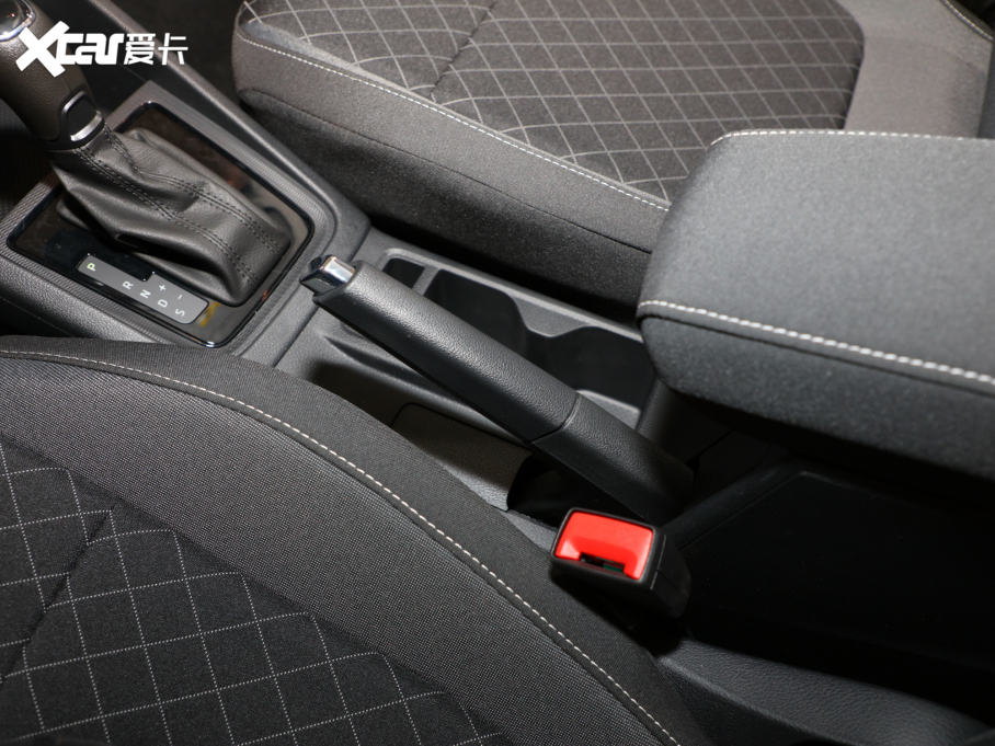 2021׿ 1.5L ԄӘ(bio)(zhn)