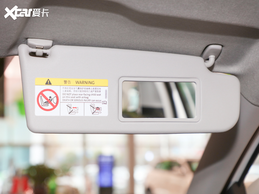 2021׿ 1.5L ԄӘ˜ʰ