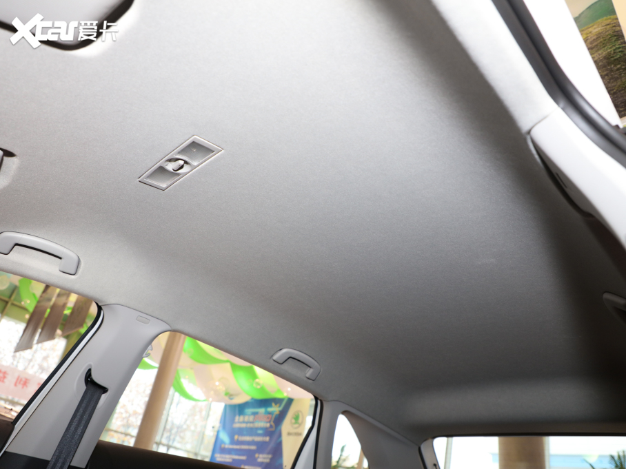 2021׿ 1.5L ԄӘ˜ʰ