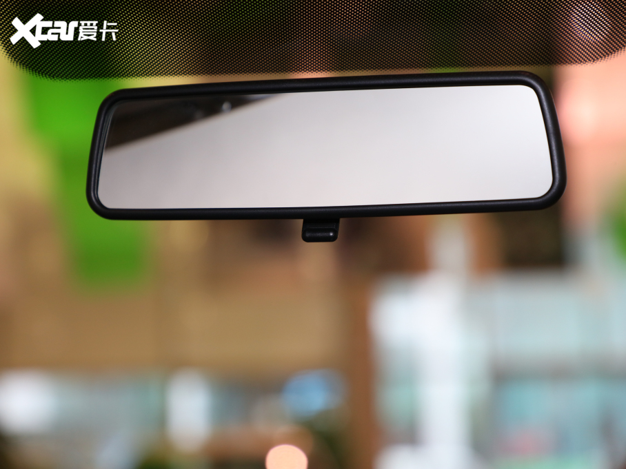 2021׿ 1.5L ԄӘ(bio)(zhn)