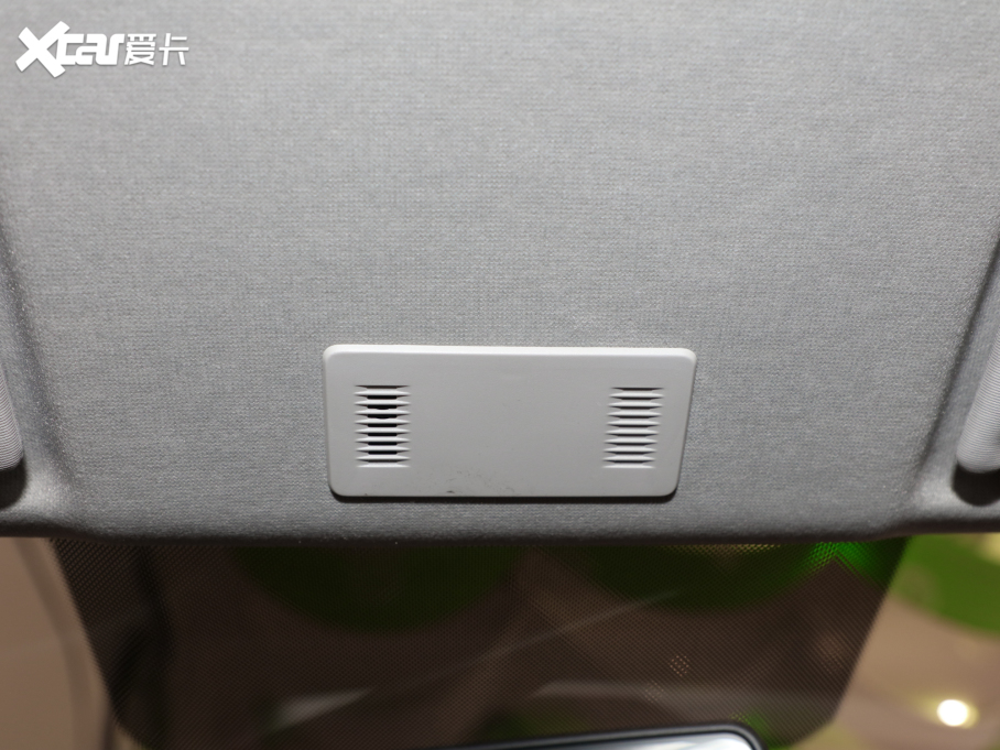 2021׿ 1.5L ԄӘ˜ʰ