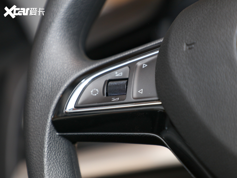 2021׿ 1.5L ԄӘ˜ʰ