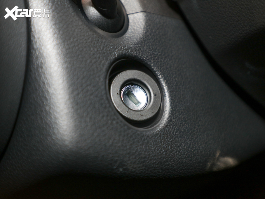 2021׿ 1.5L ԄӘ˜ʰ