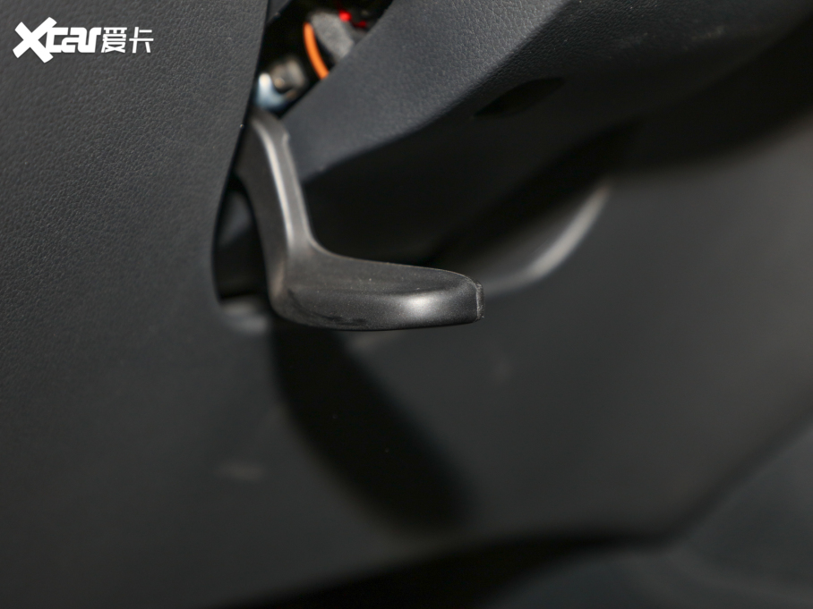 2021׿ 1.5L ԄӘ˜ʰ