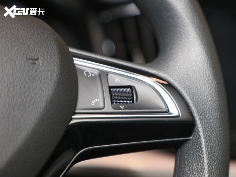 2021׿ 1.5L ԄӘ˜ʰ