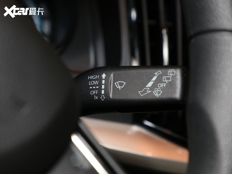 2021׿ 1.5L ԄӘ˜ʰ