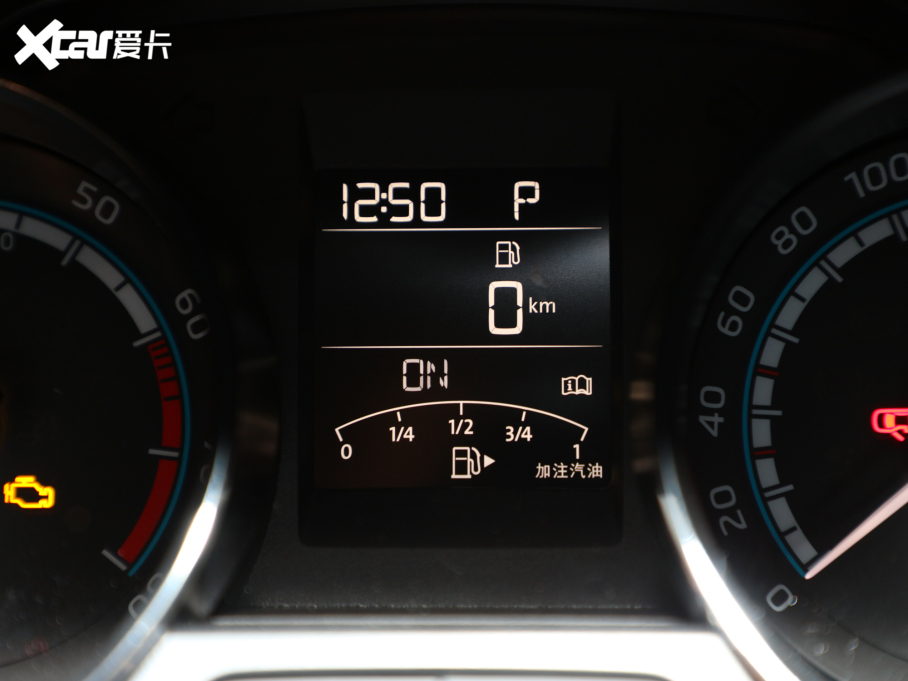 2021׿ 1.5L ԄӘ˜ʰ