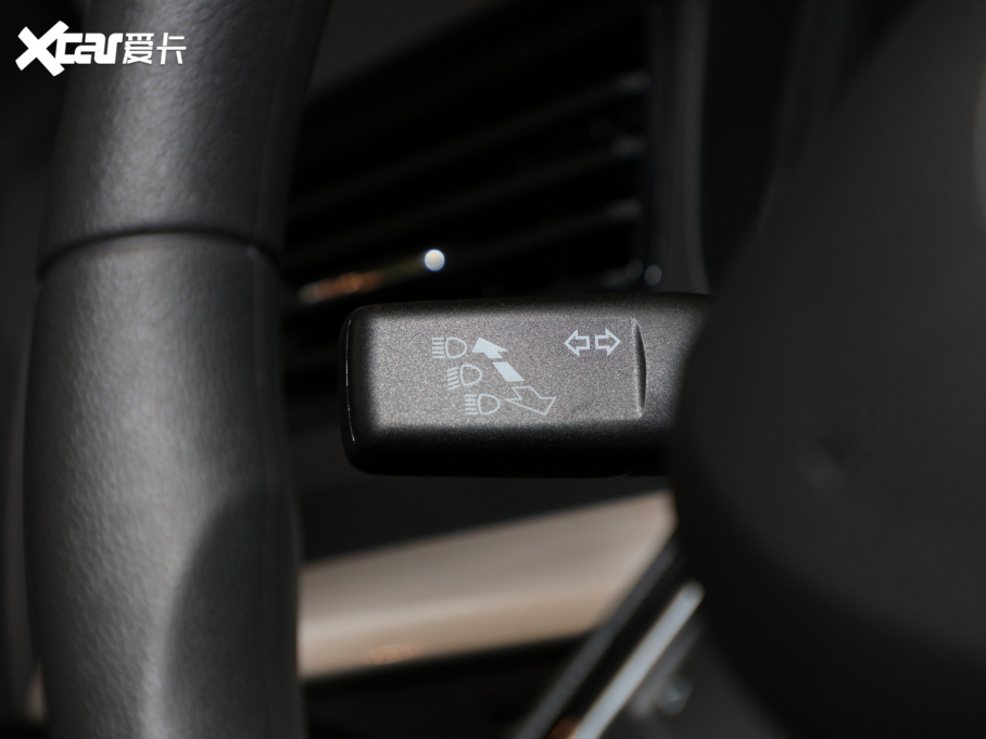 2021׿ 1.5L ԄӘ˜ʰ