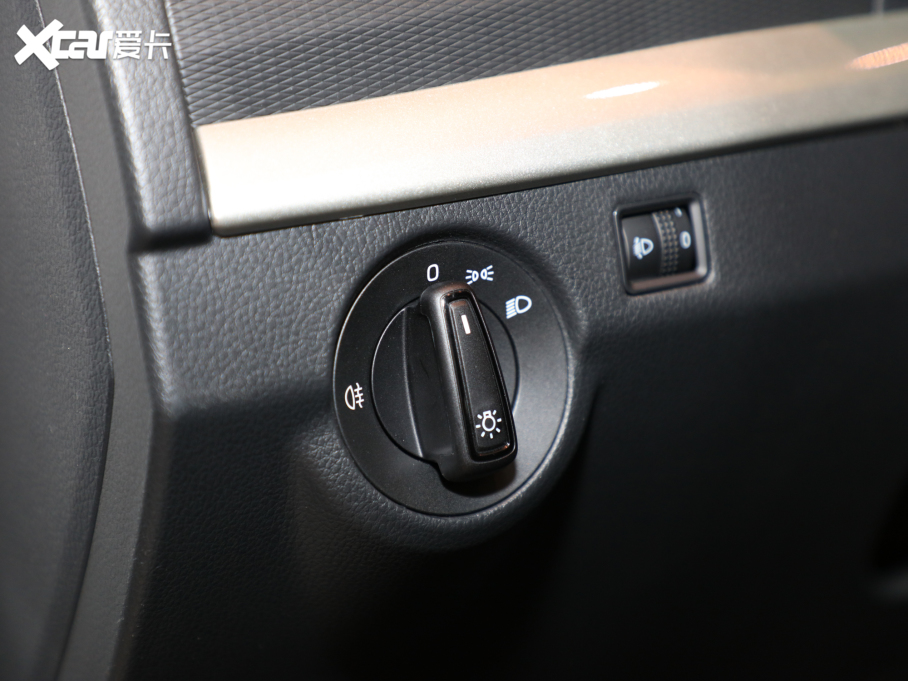 2021׿ 1.5L ԄӘ˜ʰ