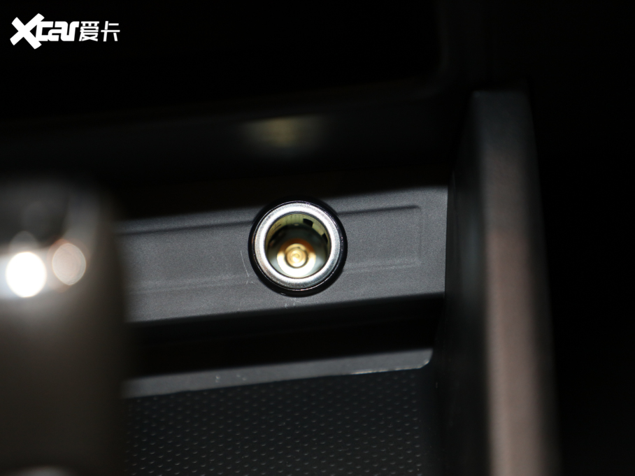 2021׿ 1.5L ԄӘ˜ʰ