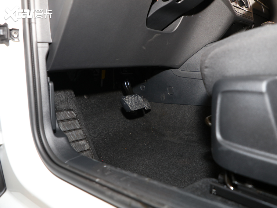 2021׿ 1.5L ԄӘ˜ʰ