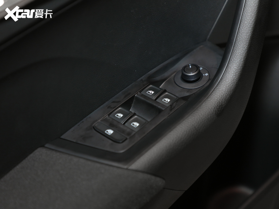 2021׿ 1.5L ԄӘ˜ʰ