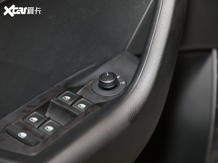 2021׿ 1.5L ԄӘ˜ʰ