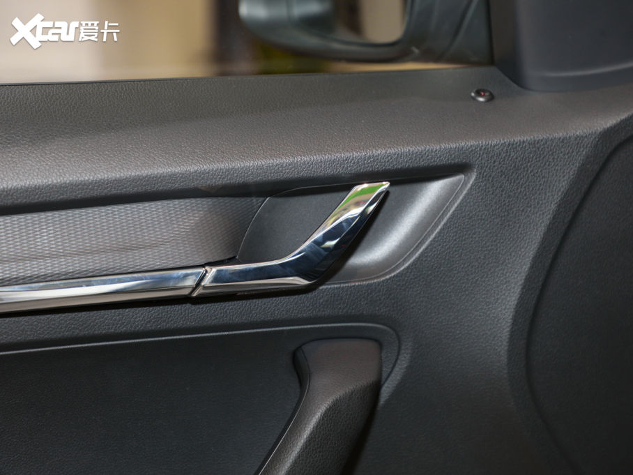 2021׿ 1.5L ԄӘ˜ʰ