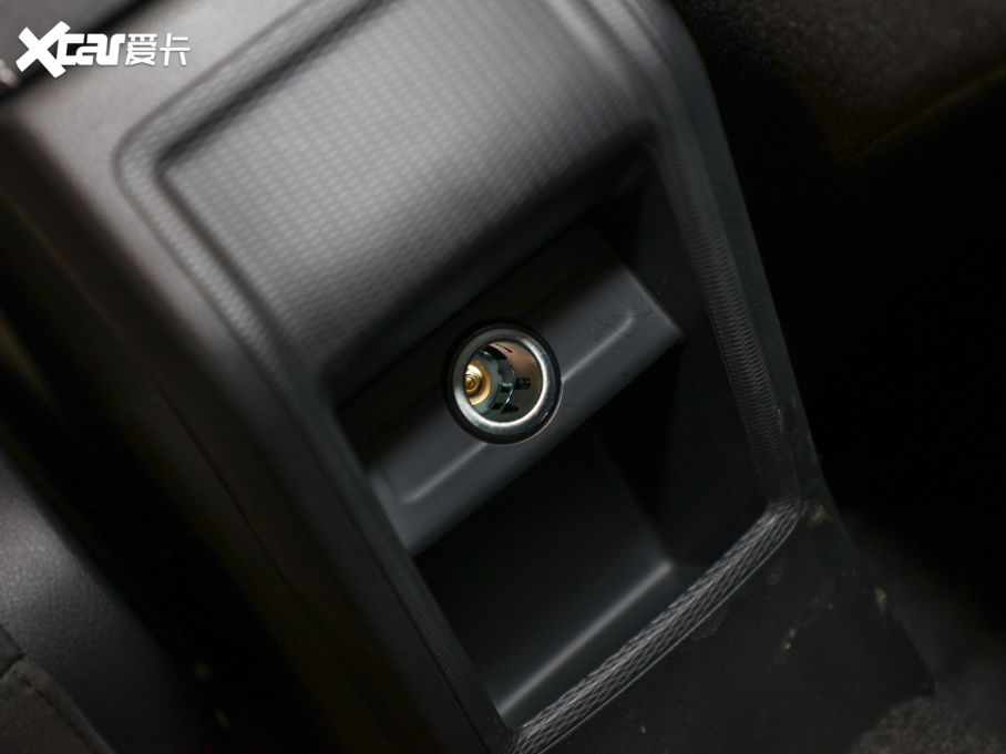 2021׿ 1.5L ԄӘ˜ʰ