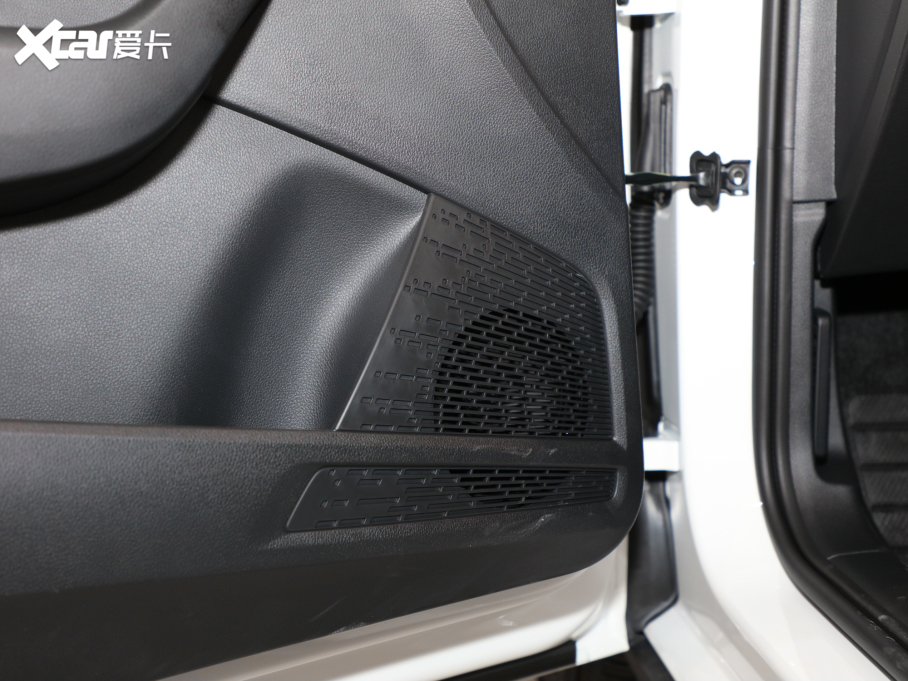 2021׿ 1.5L ԄӘ˜ʰ