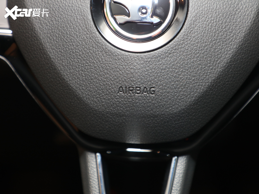 2021׿ 1.5L ԄӘ˜ʰ