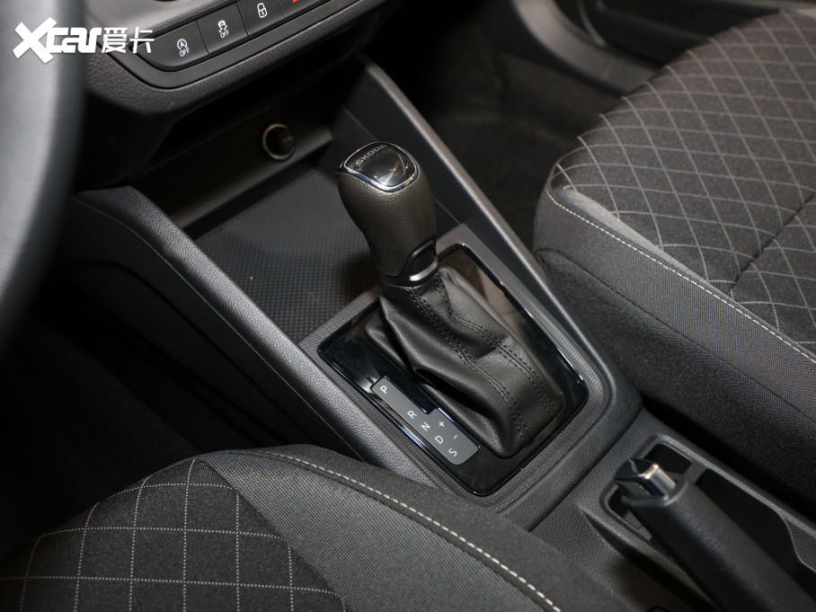 2021׿ 1.5L ԄӘ˜ʰ