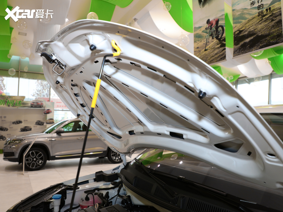 2021׿ 1.5L ԄӘ˜ʰ