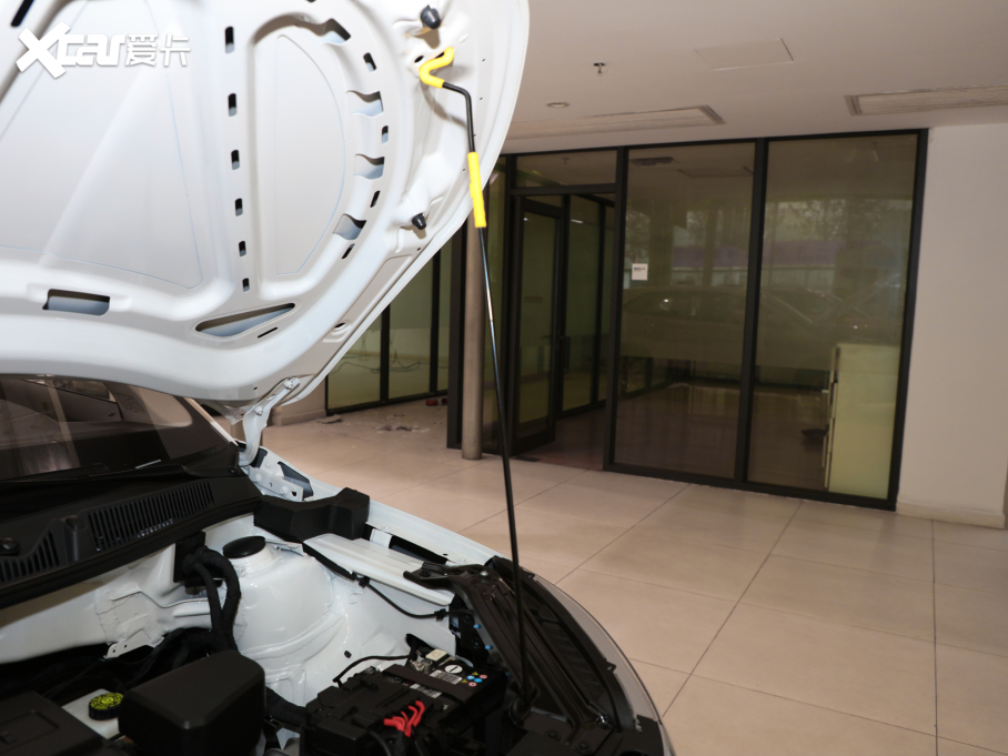 2021׿ 1.5L ԄӘ˜ʰ