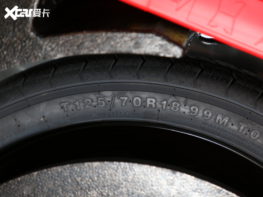 2021׿ 1.5L ԄӘ˜ʰ