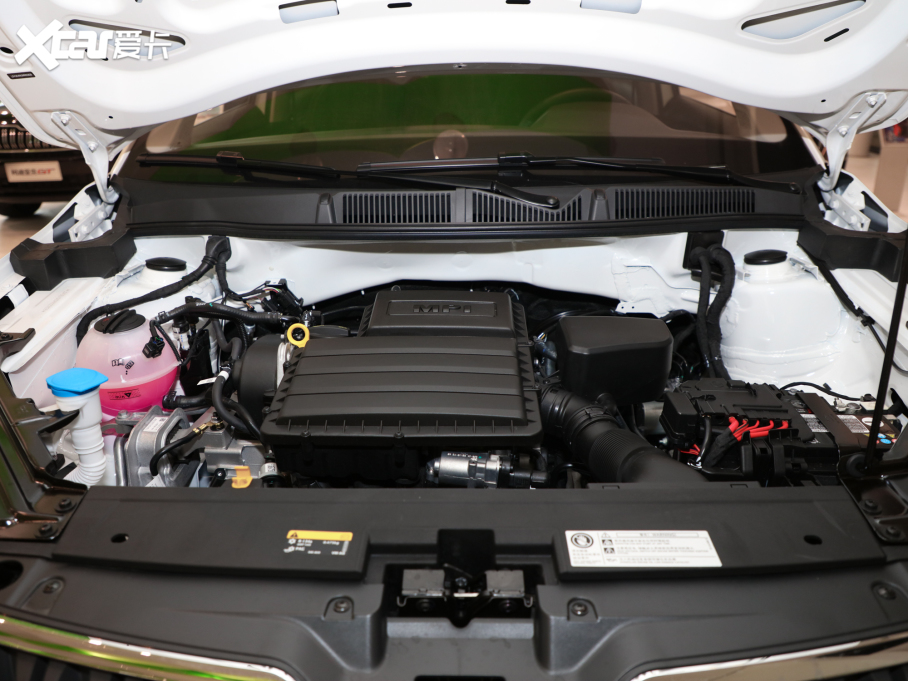 2021׿ 1.5L ԄӘ˜ʰ