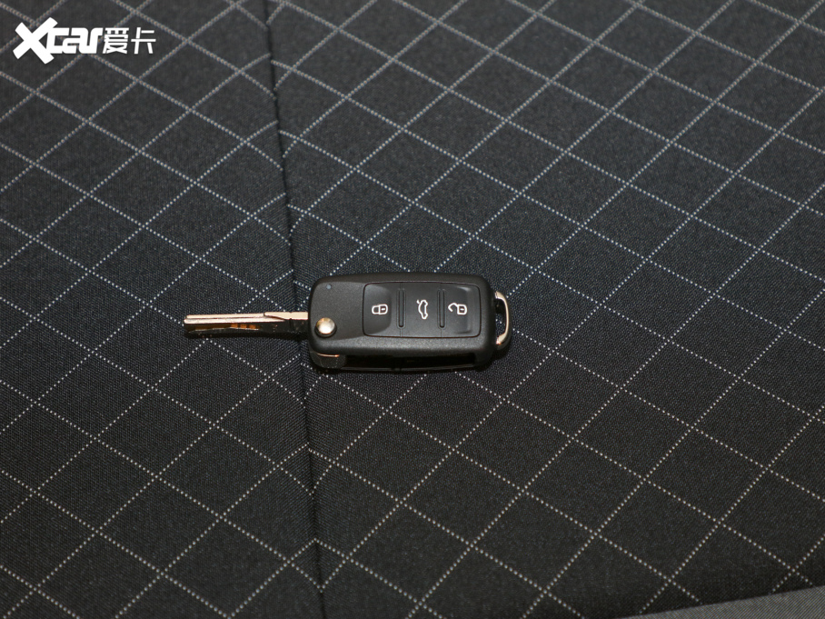 2021׿ 1.5L ԄӘ(bio)(zhn)