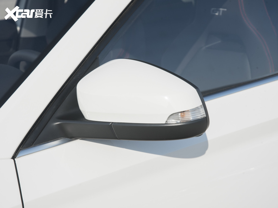 2021׿ GT 1.5L Ԅ(dng)Ş