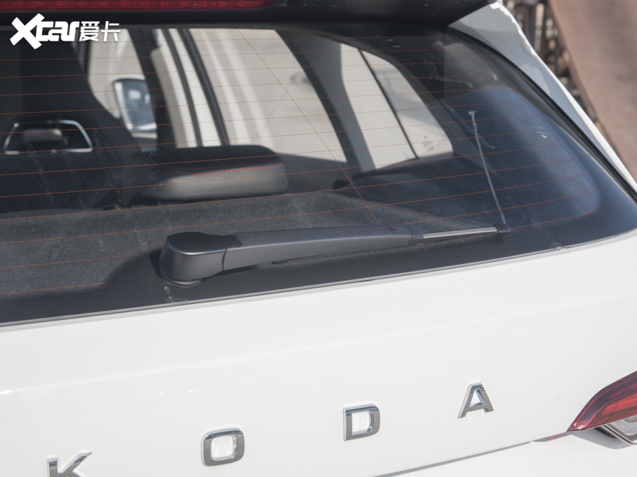 2021׿ GT 1.5L Ԅ(dng)Ş