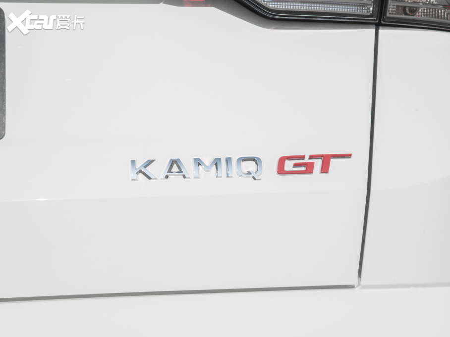 2021׿ GT 1.5L ԄŞ