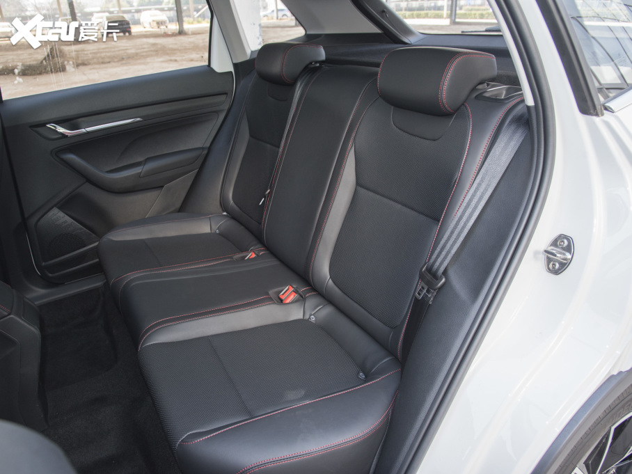 2021׿ GT 1.5L Ԅ(dng)Ş