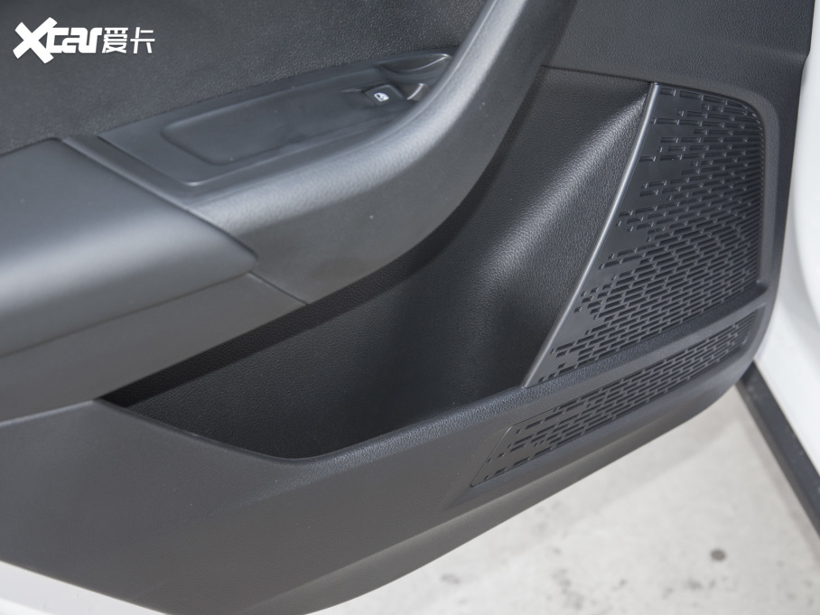 2021׿ GT 1.5L Ԅ(dng)Ş