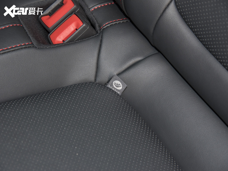 2021׿ GT 1.5L Ԅ(dng)Ş