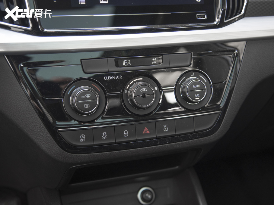 2021׿ GT 1.5L Ԅ(dng)Ş