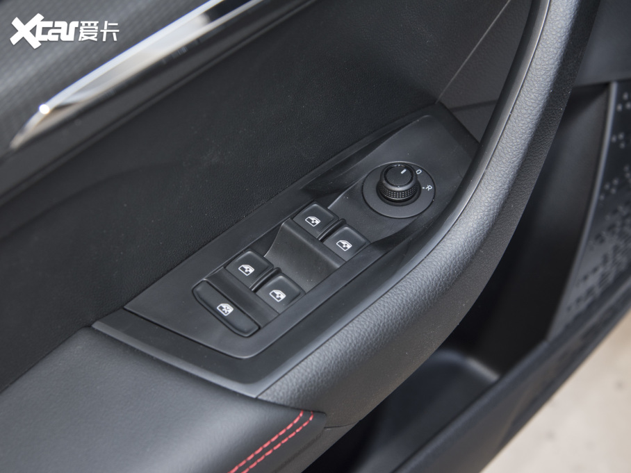 2021׿ GT 1.5L Ԅ(dng)Ş