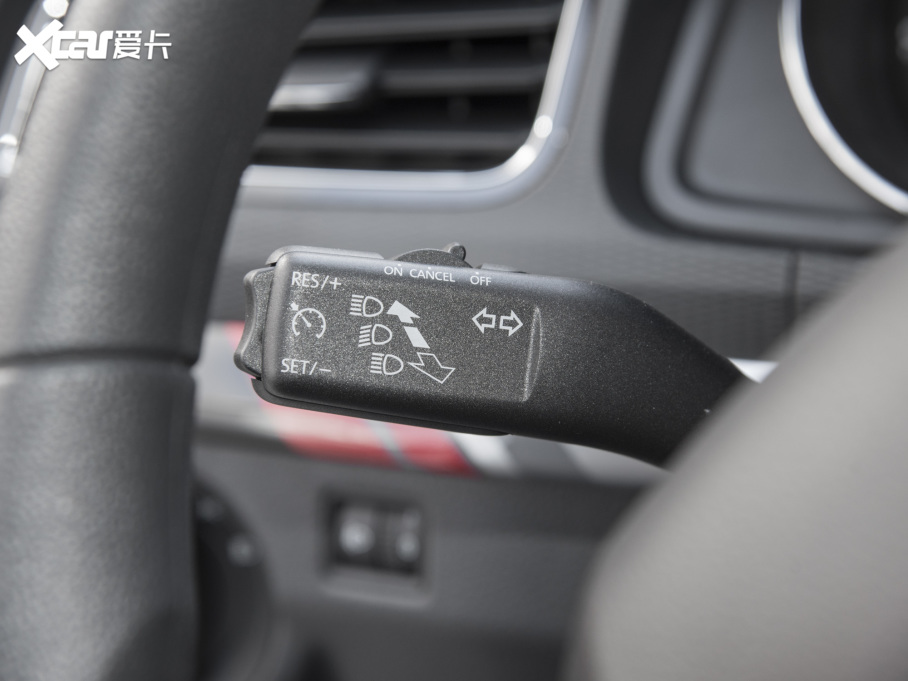 2021׿ GT 1.5L Ԅ(dng)Ş