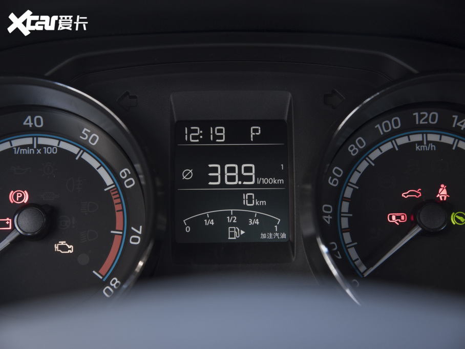 2021׿ GT 1.5L Ԅ(dng)Ş