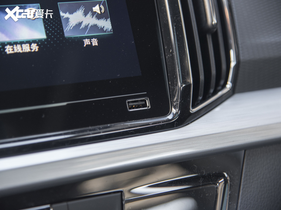 2021׿ GT 1.5L Ԅ(dng)Ş