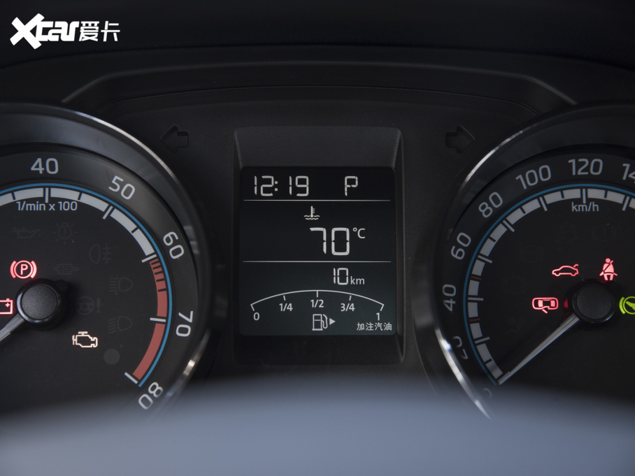 2021׿ GT 1.5L Ԅ(dng)Ş