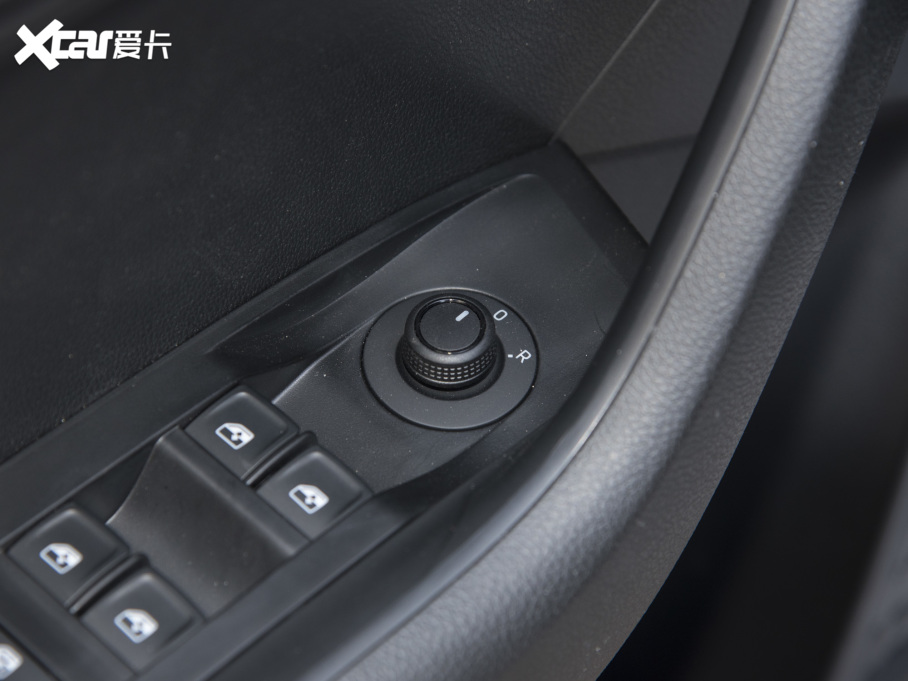 2021׿ GT 1.5L Ԅ(dng)Ş