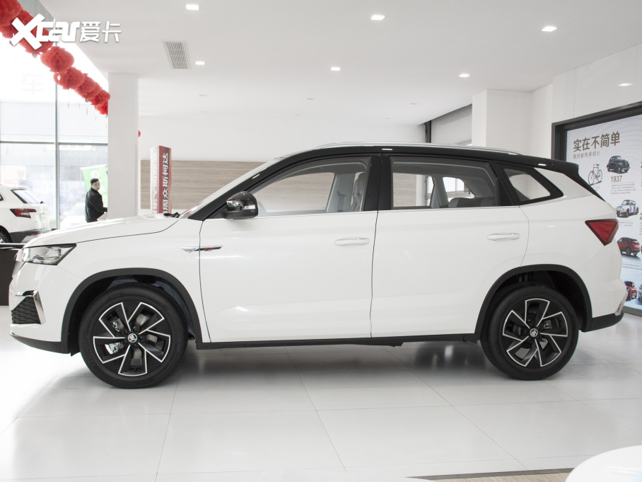 2021׿ GT TSI230 DSGŞ