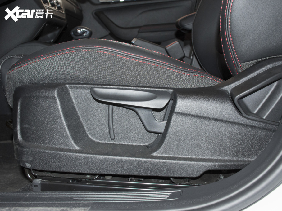 2021׿ GT TSI230 DSGŞ