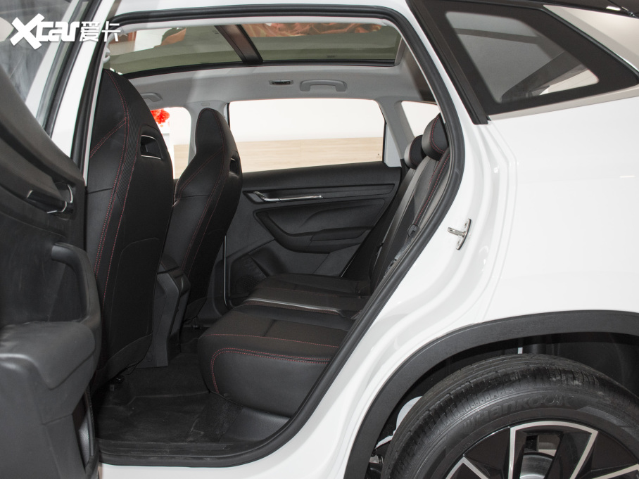 2021׿ GT TSI230 DSGŞ